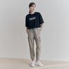 Huit Out Pocket Woven Jogger Htwjg3j07t