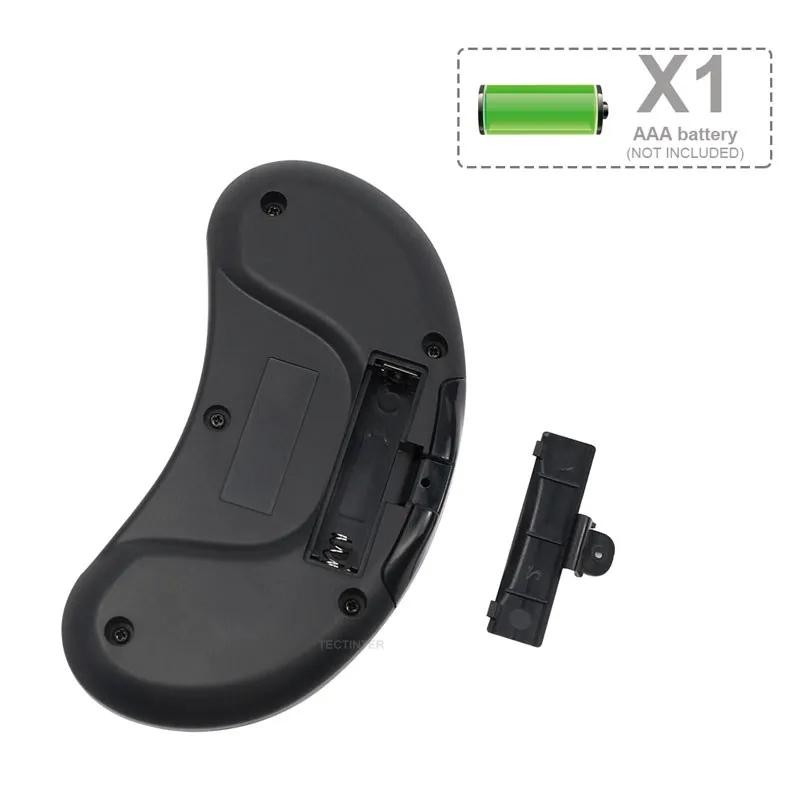 16-битная игровая консоль MD для SEGA Genesis SG800 Game Stick, беспроводной контроллер, встроенный в 4600+ игр, игровой проигрыватель HDMI