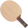 DONIC Table Tennis Racket Apelgren All Play Senzo V1 AN Grip Type BL017AN