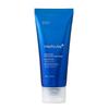 Medicube Глиняная маска для лица с черными точками и сужающая поры Deep Pore Cleansing Clay Mask 100 г