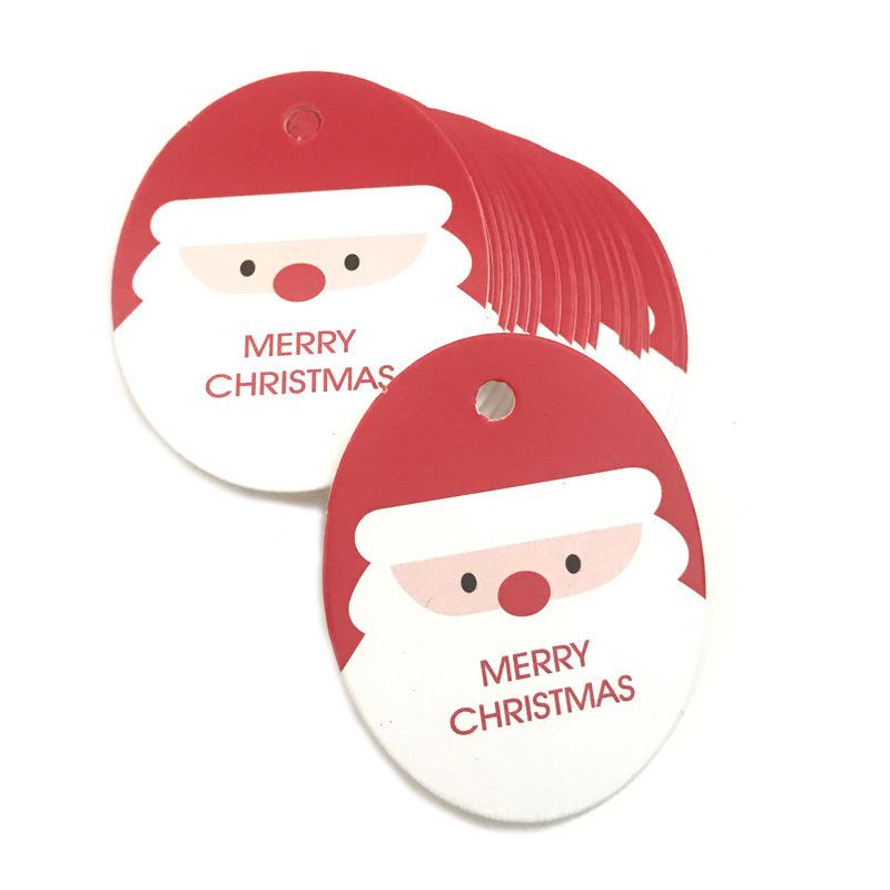 Christmas Flannel Gift Bag: Red Drawstring Bag for Candy, Peace Fruit, and Wedding Favors