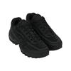 WORKSOUT x Nike Air Max 95 Черные Мужские Кроссовки Антрацит HQ0263-001