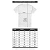 Star Trek Unisex Adult Almost Smile T-Shirt