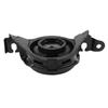 Drive Shaft Hanger Rubber 7L8Z4800A KT7L844800AA Forford Kuga Mazda Drive Shaft Support Bearing 7L8Z-4800A