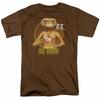 Alice In Chains Змеи Футболка S M L XL XXL Официальная Футболка