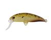 Jackall Timon Buri Buri Minnow HF Rattle 40 Mm Floating Lure Pumpki (8058)