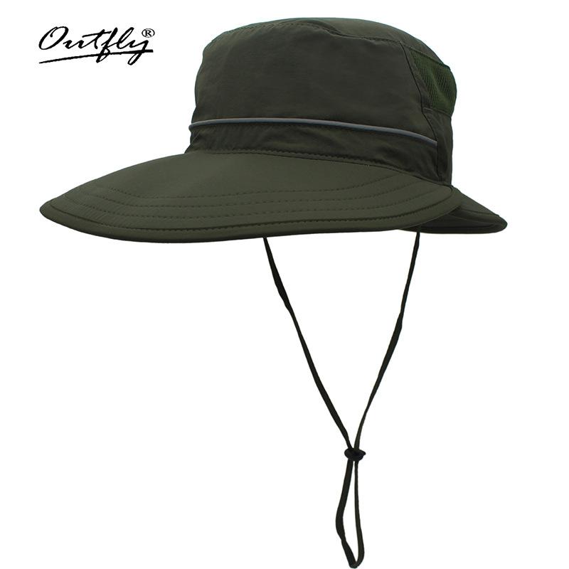 Тыквенная шляпа от солнца женская летняя новая солнцезащитная шляпа для рыбалки для активного отдыха, походов, панама