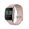 Trendy Sports Smart Watch Activity Tracking Pedometer Watch Suitable for Outdoor Running Hiking