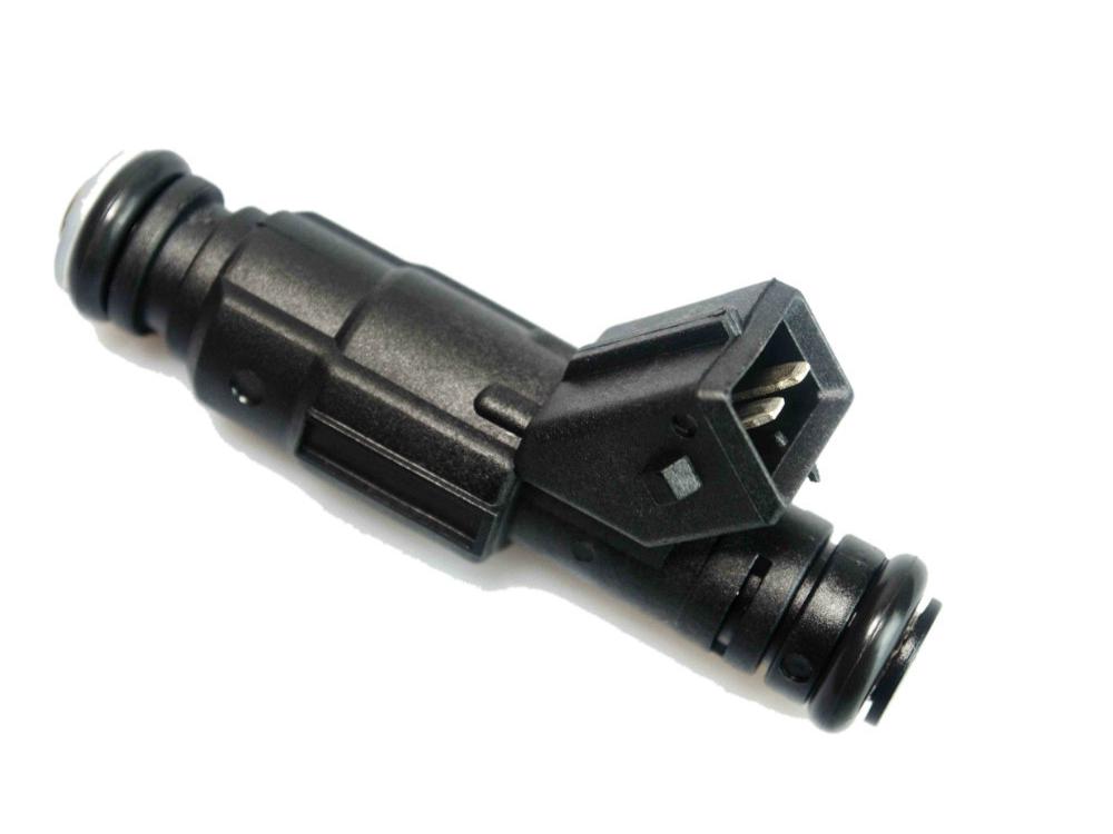 High-Flow 850cc GT850 Injector for Modified Models
