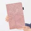 Printing 3D Tree Case for Redmi Pad 2 11 Redmi K Pad 8.8 2025 Stand Cover Xiaomi Pad 7 Pro 11.2 MiPad 6S Pro 12.4 Tablet Cover