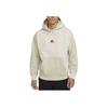 Nike ACG Series Fleece-Lined Hoodie Unisex Tops Beige DH3088-072
