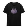 Sesame Street Womens/Ladies Count von Count T-Shirt