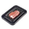 Пластиковый лоток Shixun для упаковки свежих продуктов