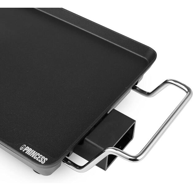 Electric Grill Princess 102300 Pro