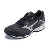 Mizuno Inspire 16 Черный/Белый Женский J1GD204446