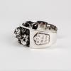 Dr Ska Graveyard Bangle