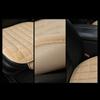 Pad Front Chair Seat Vehicle Seat Cushion Car Seat Protector Breathable Pad Car Seat Cover