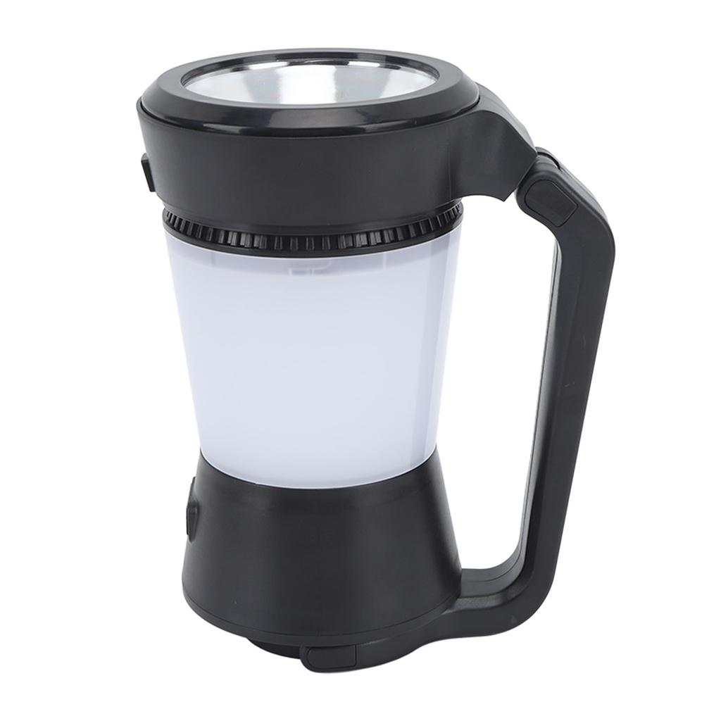 Induction Headlamp ABS Battery Powered USB Rechargeable Head Mounted Ultra Bright Flashlight for Running Hiking Camping Fishing