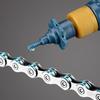 Corrosion Resistant Heat Chain Repair Oil High Quality Abrasion-resistant Bike Chains Lubricating