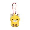Amuse Puchimaru Животные Лис DX 703689