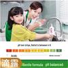 Dettol Antibacterial Hand Soap