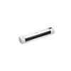 Brother DS-940DW Mobile Scanner A4 Duplex WiFi 15ppm Black/White
