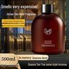 Ароматизатор для отеля Aroma, сменный блок: Долгосохнущее эфирное масло для помещений и спален