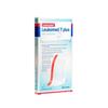 Bsn Medical Leukomed T для чувствительной кожи 8X15 см 5U