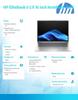 Laptop EliteBook 6 G1i U7-265U 512GB/24GB/W11P/16.0 C51GRET