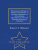 The Winning the Minds In Hearts and Minds : A Systems Approach To Information Operations As Part of Counterinsurgency Warfare - War College Series Book