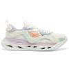 Mizuno Koi 15 Амортизация Белый Синий Фиолетовый 'Белый Синий Фиолетовый' D1GH220406