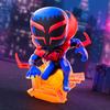 Pop Mart Фигурка Marvel Человек-паук: Паутина вселенных 1 шт. ПВХ Игрушка-сюрприз в непрозрачной упаковке