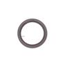Crankshaft Rear Oil Seal For BMW For MINI F20 F21 F30 F35 R59 R61 R57 R56 R58 R60 R55 116i 118i 120i 316i 320i 1.6L 11117568263
