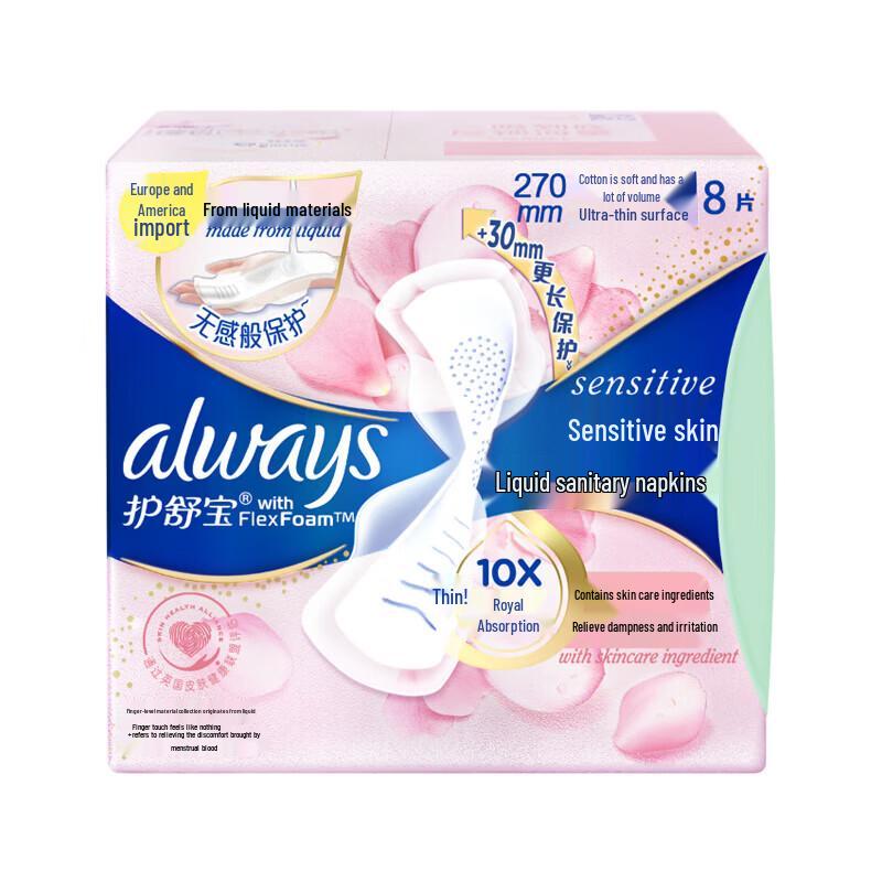 Dove Travel Personal Care Kit E
