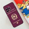 German Italian French Passport Case For OnePlus 10T 8T 12R 10R 9R 12 11 10 9 Pro Nord CE 4 2 Lite N10 N20 N30 Nord 3 Cover
