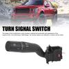 Car Turn Signal Windshield Wiper Switch Replacement for F-450 F-550 Super Duty Vehicle FL3Z-13K359-AA FL3Z13K359AA CBS2293