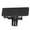 For Fiat Grande Punto 2005 2006 2007 2008 2009 RHD / LHD Car New Front Opening Glove Box Front Lid Handle Catch Black 735426145
