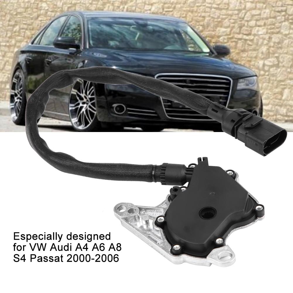 01V919821B Car Automatic Neutral for S4 00-06