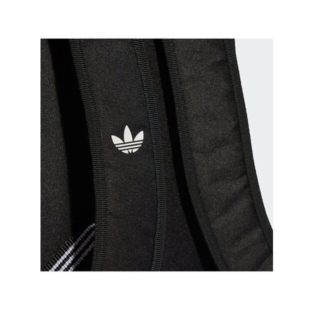 Рюкзак adidas JW0315