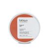 BBYA Argan-K Balm BBYA Multi Balm Argan K Balm 45мл, 4 шт.