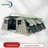 Ruibing 30sqm Tent System & Field Training Accessories