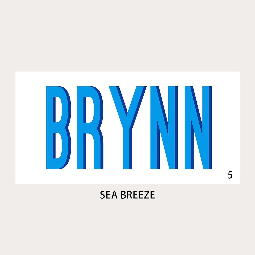 Пляжное полотенце Shadow Block Персонализированное для детей, Пляжное полотенце на заказ, Полотенце для отпуска, Подарок на день рождения ребенку, Полотенце для бассейна, Преппи пляж