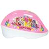 Burjura Tropical-Rouge! PreCure Kids' Bicycle Helmet for Ages 2-6