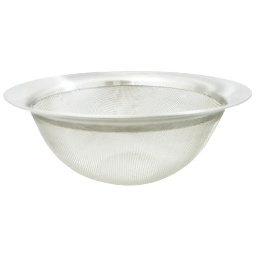 KAI Дуршлаг 17см Дуршлаг SELECT100 DF5006