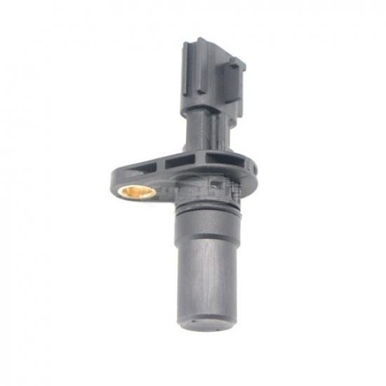 8651A066 Transmission Speed Sensor For Nissan Altima Versa Sentra Juke