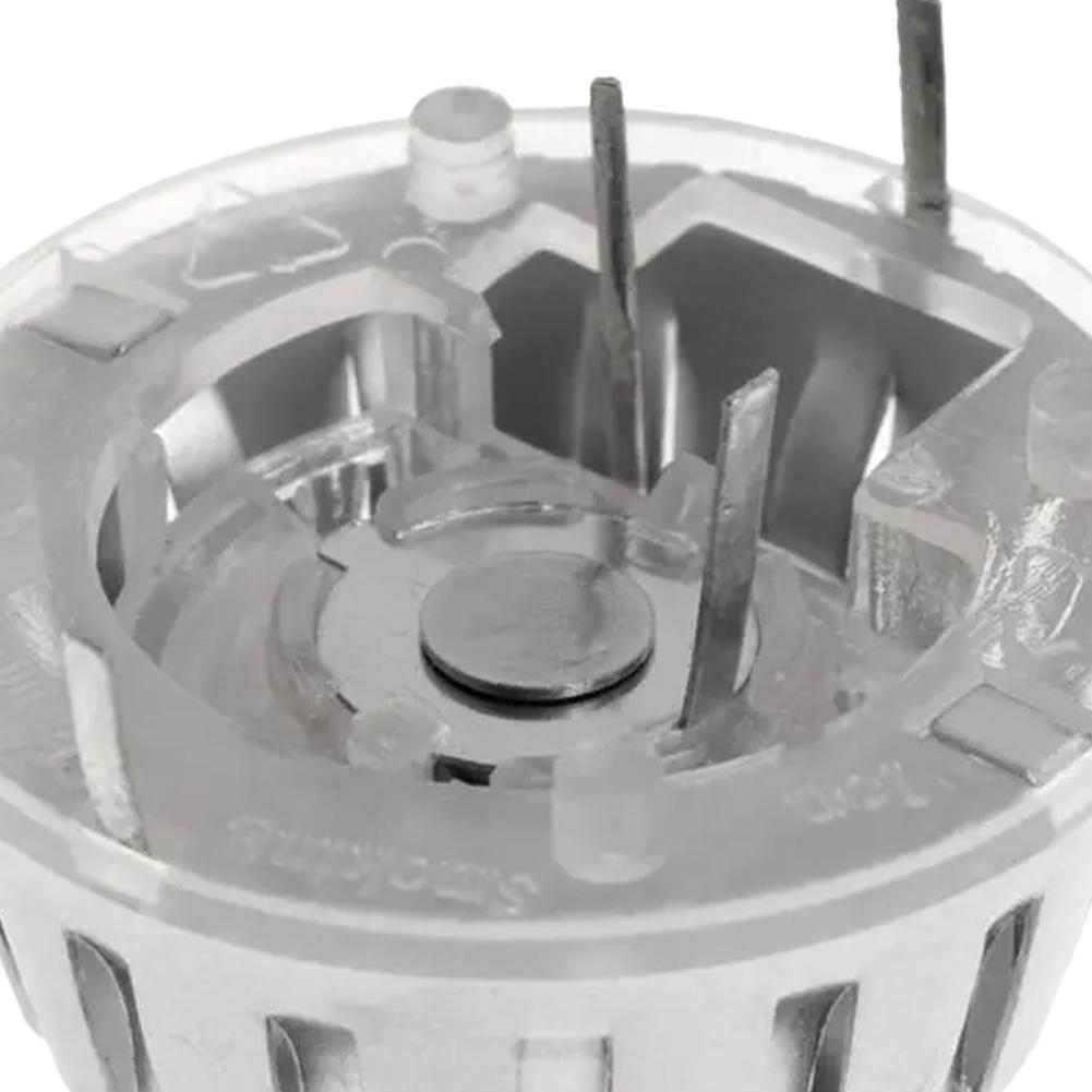 NIS07 NAP-07 NAP07 HIS07 HIS-07 Ионизационный датчик дыма Датчик дыма Детектор Ионная камера Датчик курения Подходит для Arduino