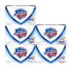 Твердое мыло Safeguard Pure White с ароматом