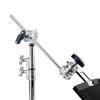 Avenger D500 Extension Arm 20'' (50Cm)