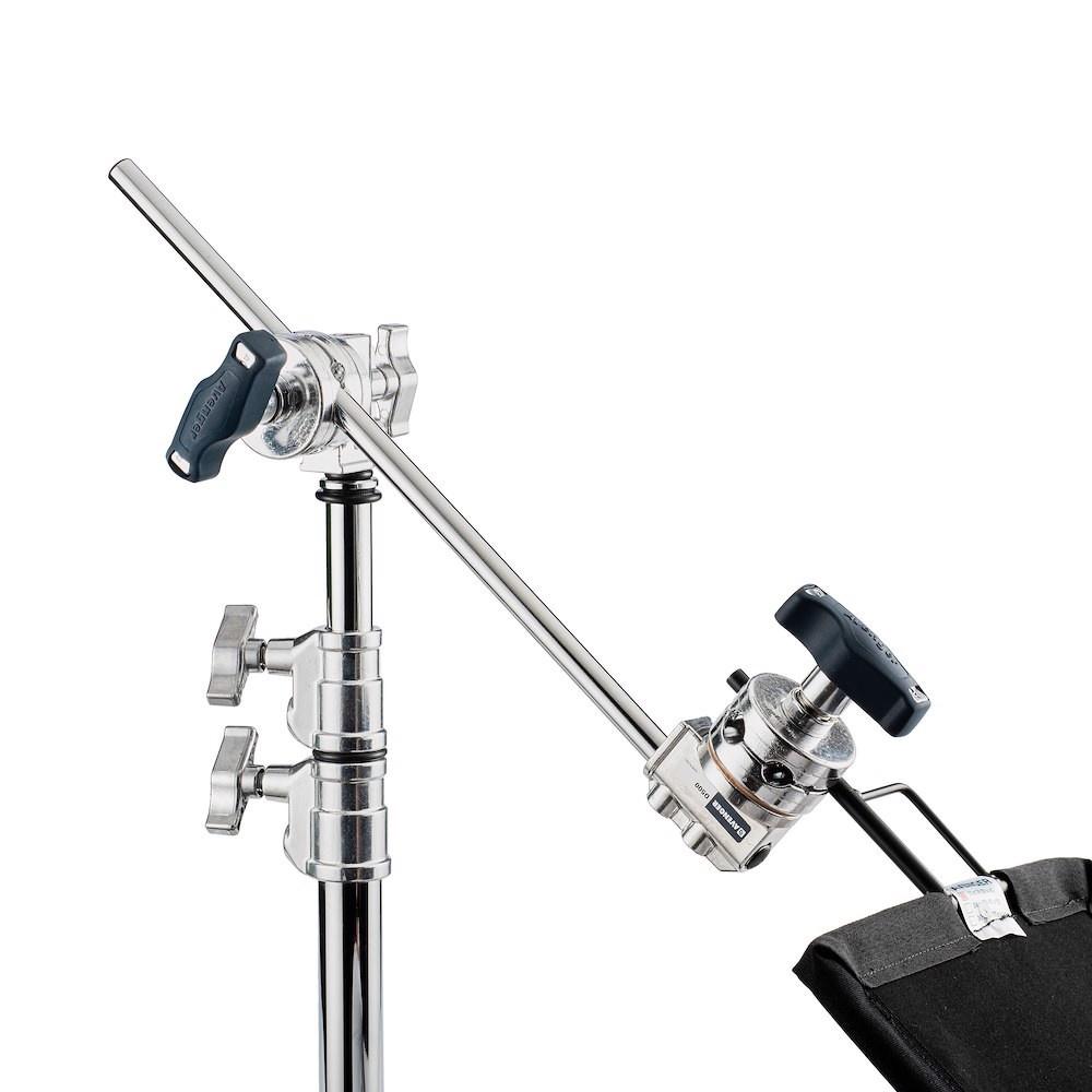 Avenger D500 Extension Arm 20'' (50Cm)