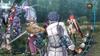 The Legend of Heroes: Trails of Cold Steel III Super Price